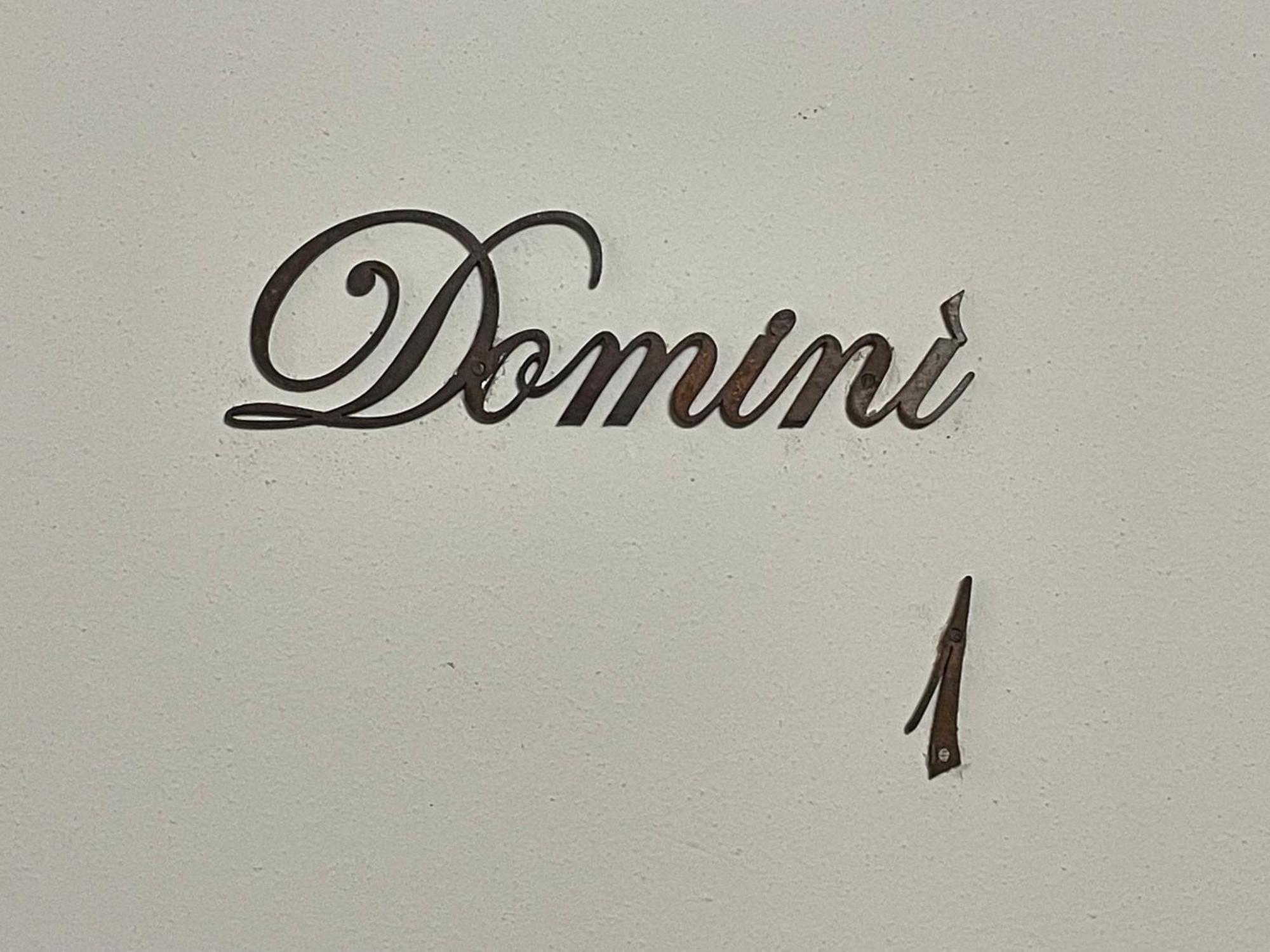 Ca' Di Fiorendo Nimis Exterior foto