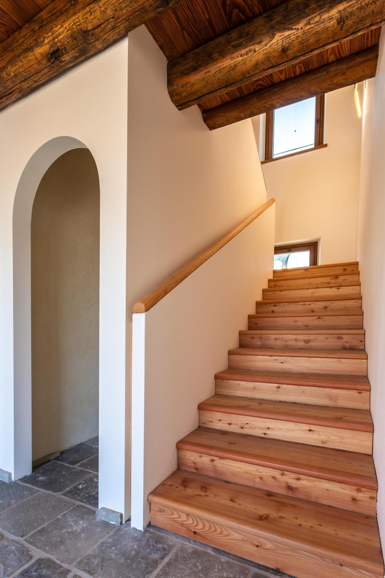 Ca' Di Fiorendo Nimis Exterior foto